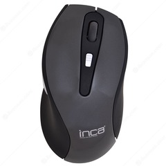 Inca%20IWM-505%202.4ghz%201600%20Dpi%20Nano%20Laser%20Kablolu%20Mouse