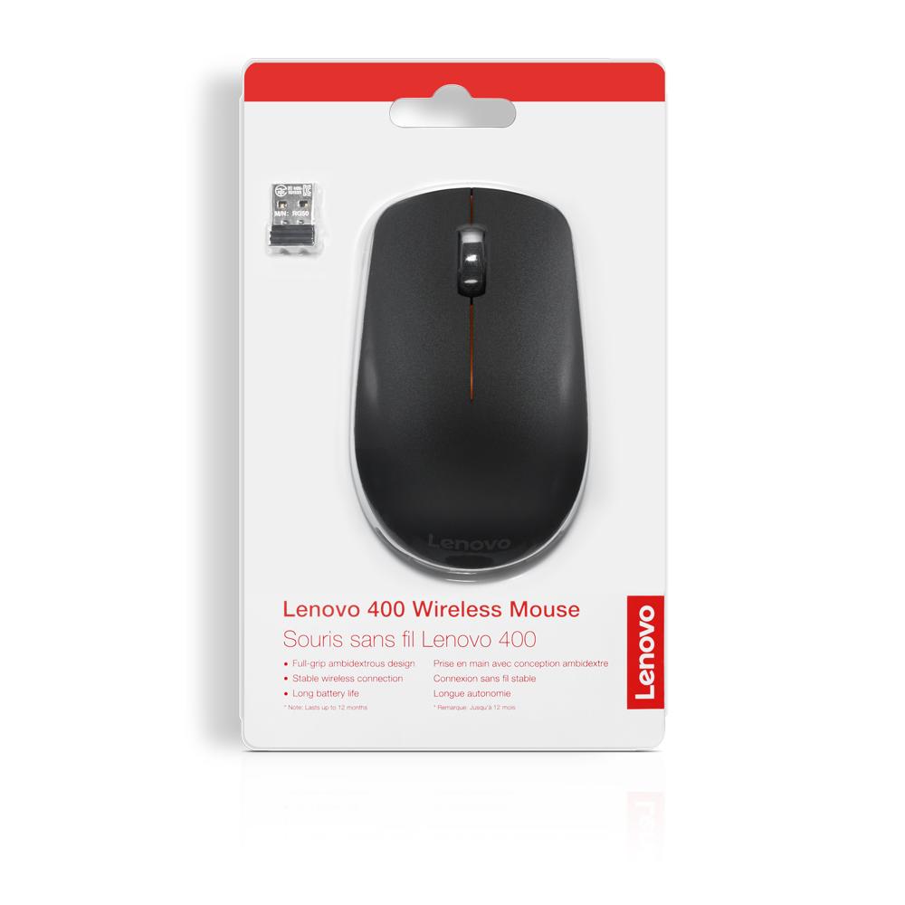 Everest%20SMW-555%20Usb%20Pembe%202.4Ghz%20Optik%20Mini%20Wireless%20Mouse