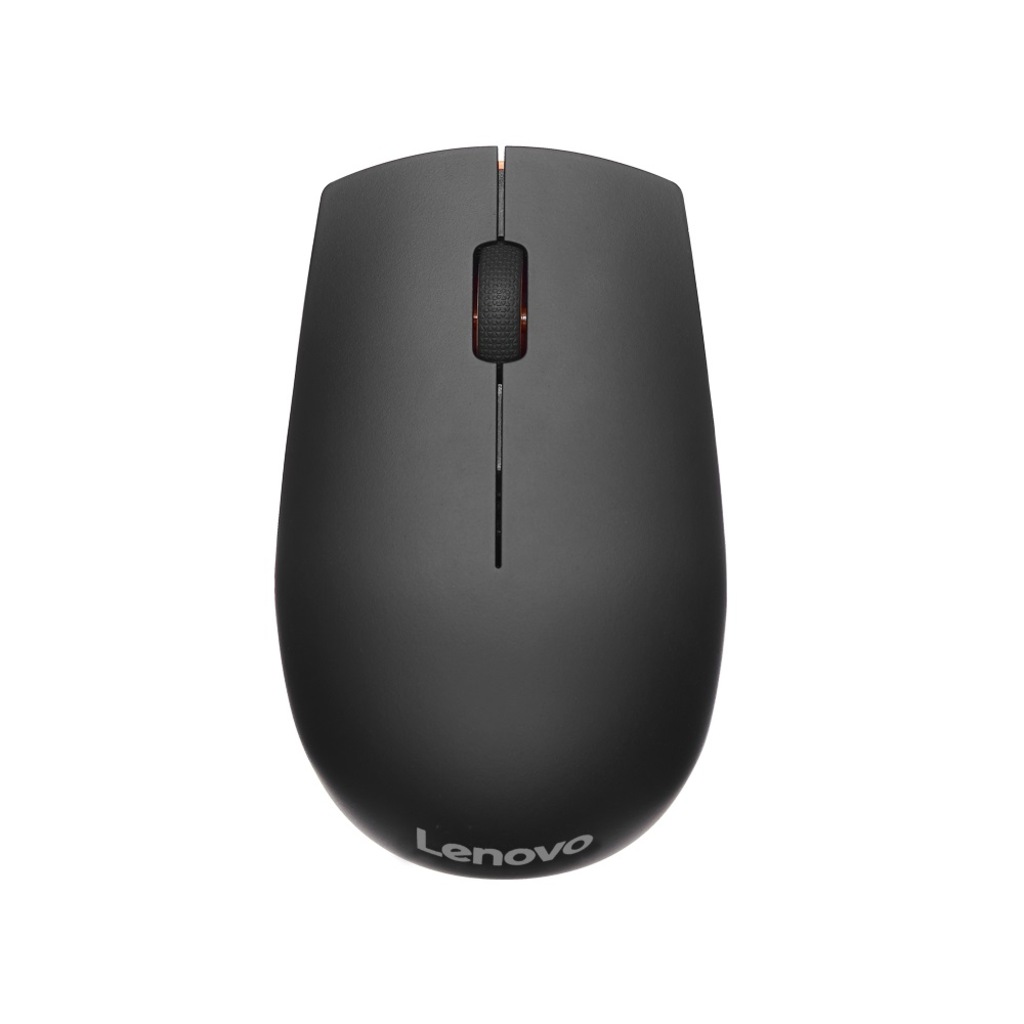 Everest%20SMW-555%20Usb%20Gümüş%202.4Ghz%20Optik%20Mini%20Wireless%20Mouse