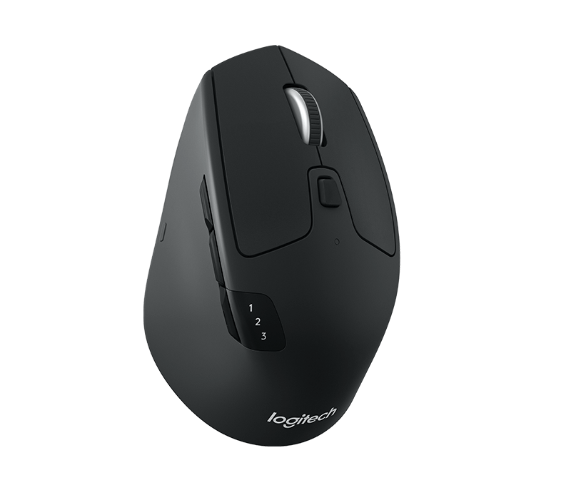 Logitech%20910-004791%20M720%20Triathlon%20Wireless%20Optik%20Mouse