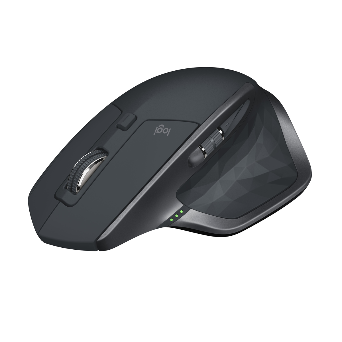 RAPOO%2012235%20M50%20Plus%20Silent%202.GHz%20Kablosuz%20Mouse