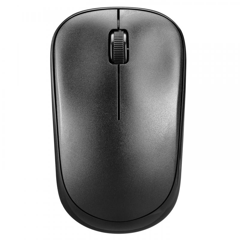 HP%20255%208R3U1AA%20Usb%20Kablosuz%20Mouse%201600%20Dpı%20(10Mt)