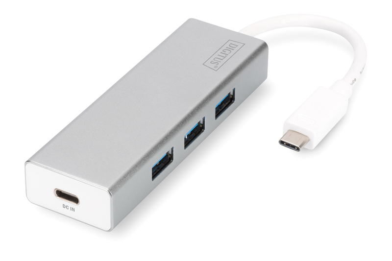 Digitus%20DA-70242%20USB%203.0%20Hub,3xUSB%203.0port,1xUSB