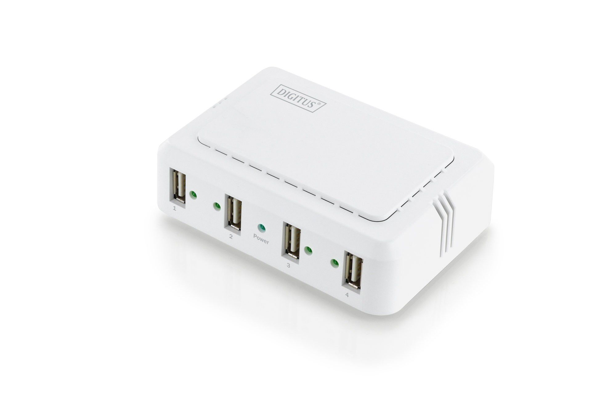 Digitus%20DA-70255%20USB%203.0%20Hub%20&%20USB%203.0%20,1%20x%2010-100-1000%201%20x%20USB-C%20Erkek%20,3%20x%20USB0%203.0%20USB-A