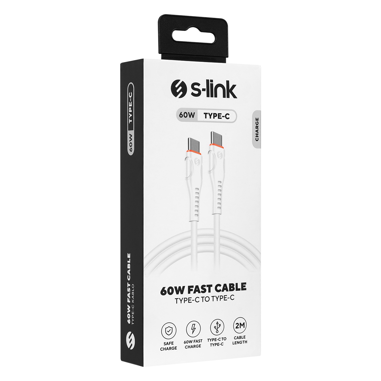 S-link%20SW-C135%202M%203A%20TypeC%20to%20TypeC%20Hızlı%20Data%20+%20Sarj%20Kablosu