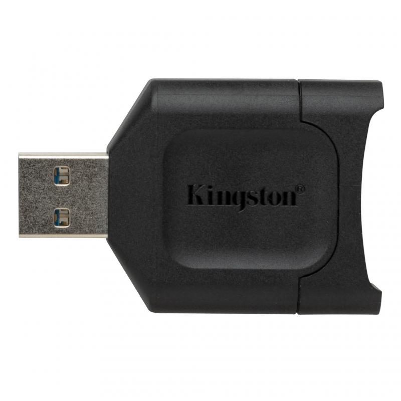 Kingston%20MLP%20MobileLite%20Plus%20USB%203.1%20SDHC-SDXC%20UHS-II%20Card%20Reader