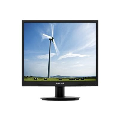 Dell%20P1917S%2019’’%206ms%20(Analog+HDMI+Display)%20Led%20Kare%20Monitör