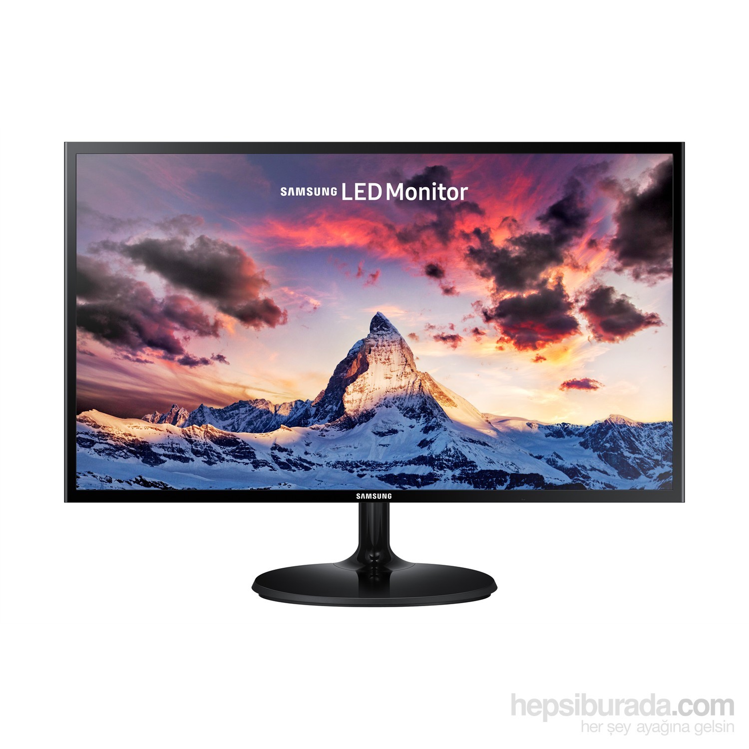 Technopc%2023.8’’%20LED%20Monitör%20TPL24V%20Va%201920X1080%205ms%20Monitör