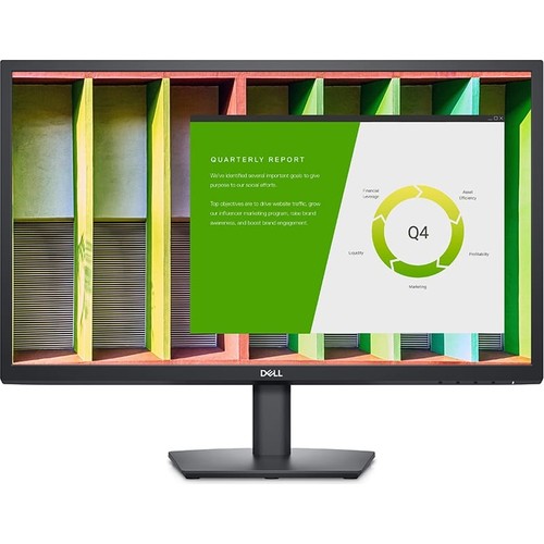 Dell%2027’’%20%20P2725H%20Fhd%208ms%20100HZ%20Hdmı+Vga+Dp%20Pıvot%20LED%20Monıtor