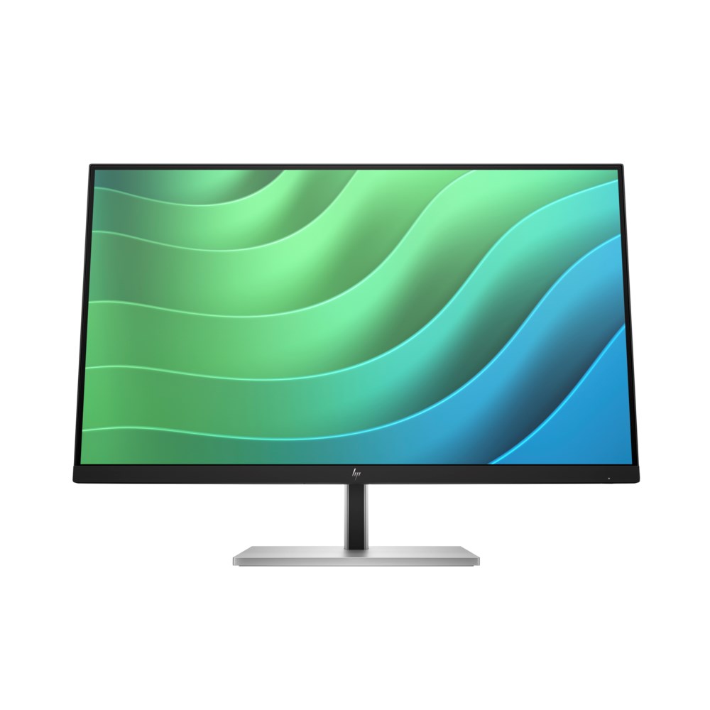 HP%2027’’%206N4E2AA%20E27%205ms%2075Hz%20HDMI%20DisplayPort%20IPS%20Pivot%20Monitör