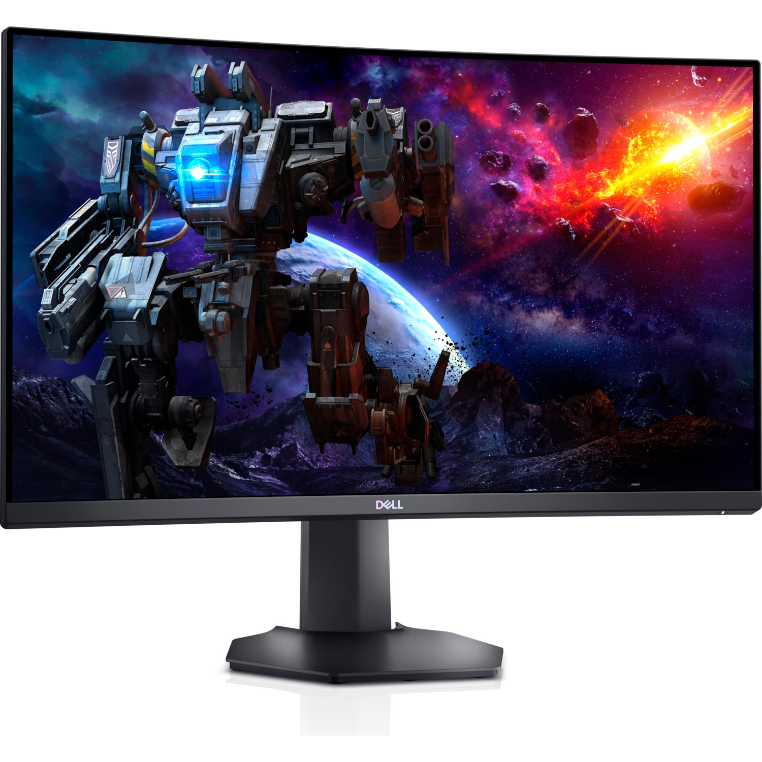 Ezcool%2023.8’’%20Corp%20EZC24%20FHD%205MS%20100Hz%20VGA%20HDMI%20VA%20Monitör%20(Sıfır%20Ölü%20Piksel%20Garantili)