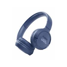 Jbl%20Tune%20510BT%20Multi%20Connect%20Kablosuz%20Mavi%20Kulaklık