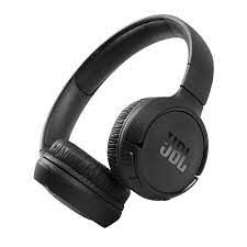 Jbl%20Tune%20510BT%20Bluetooth%20Multi%20Connect%20Kablosuz%20Siyah%20Kulaklık