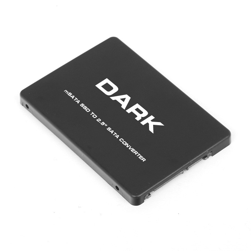 Dark%20MSATA%20-%20SATA%20Dönüştürücü