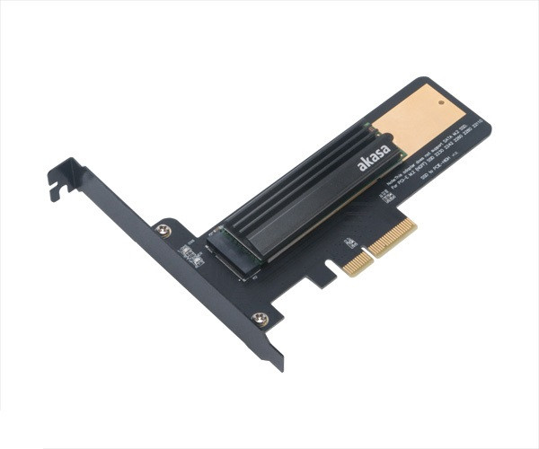 Akasa%20AK-PCCM2P-02%20M.2%20to%20PCIe%20Gen3%20x4%20Soğutuculu%20Dönüştürücü