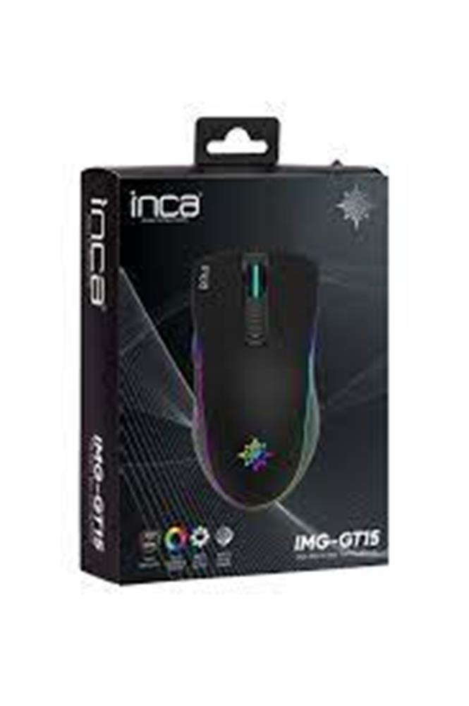 İnca%20IMG-GT15%20RGB%204800%20Dpı%20MacroKeysProfessional%20Gaming%20(1,5mt%20Kablo%203,5MM%20Bakır%20)%20Örgülü%207%20prog