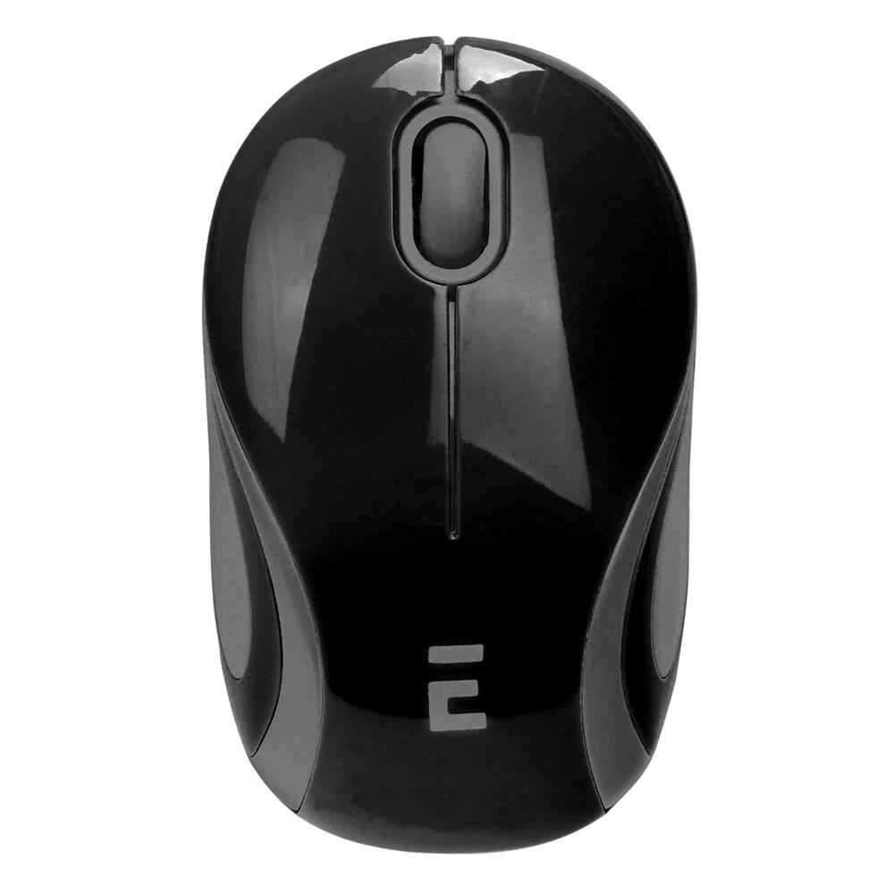 Everest%20SMW-555%20Usb%20Siyah%202.4Ghz%20Optik%20Mini%20Wireless%20Mouse