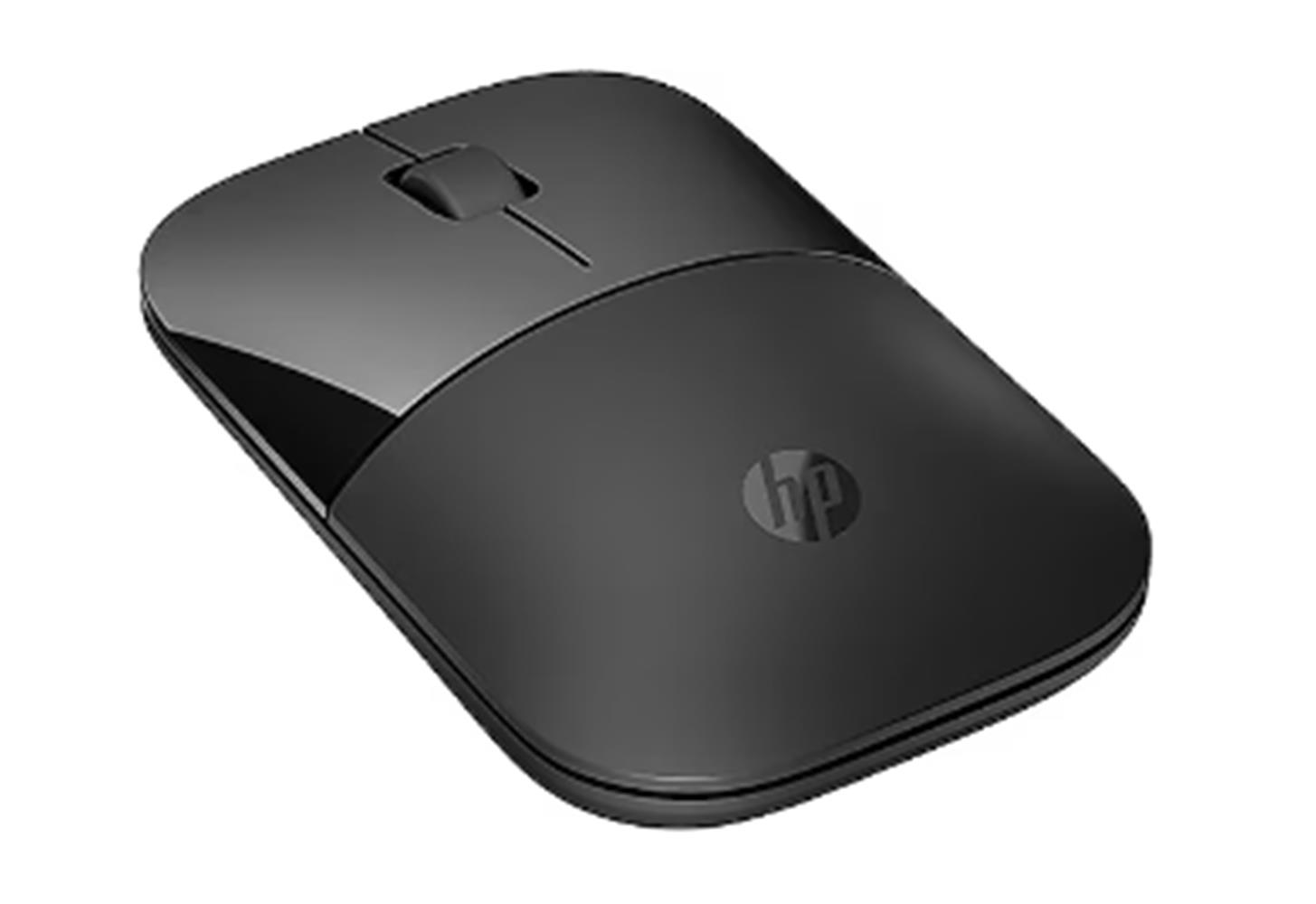 HP%20Z3700%20758A8AA%20Bluetooth%20Siyah%202.4Ghz%20Wireless%20Optik%20Mouse