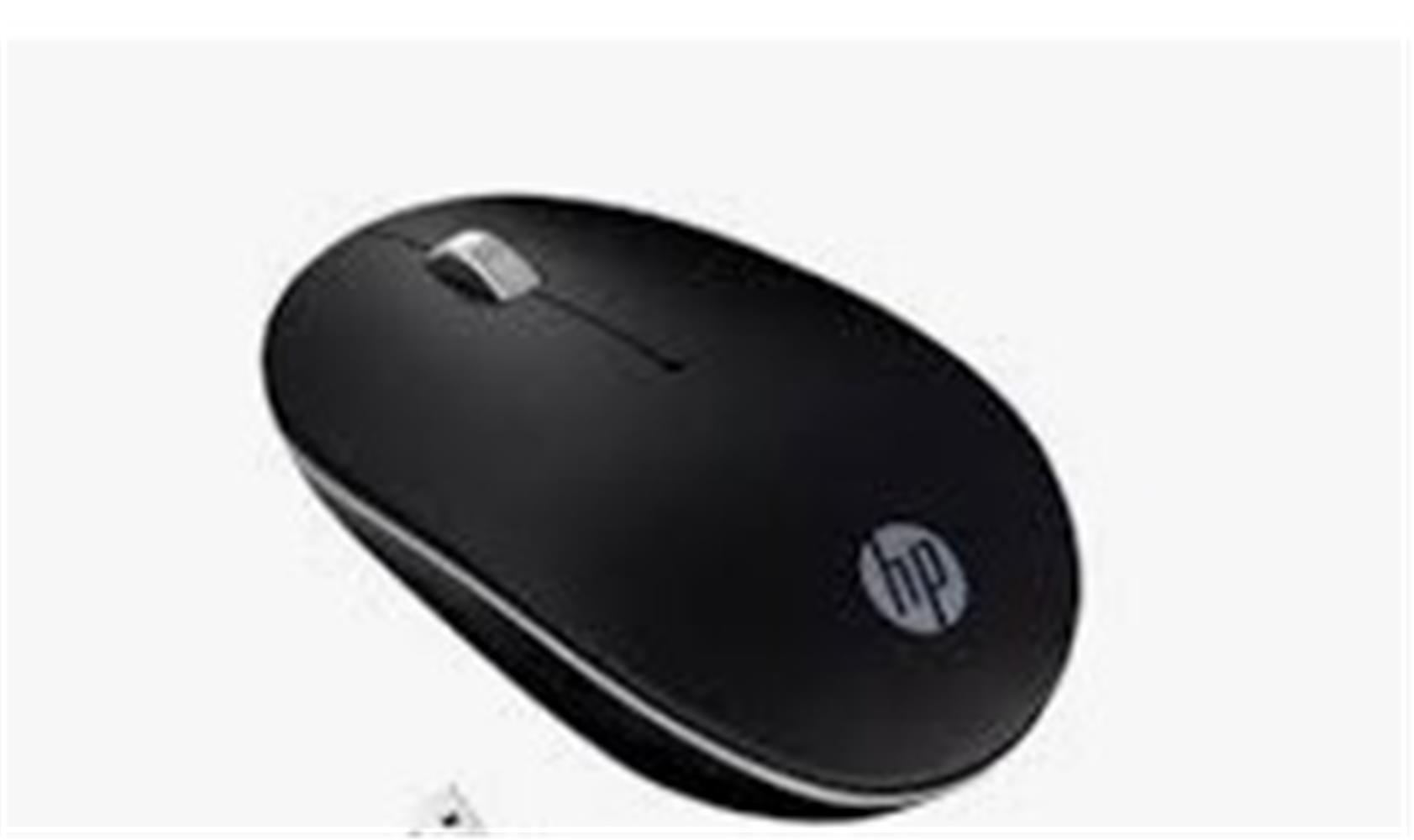 HP%20S1500%20Plus%20Kablosuz%20Sessiz%20Siyah%20Mouse%202.4%20GHz%20(Açma%20Kapama%20Tuşu%20)(Pilleri%20İçinde)