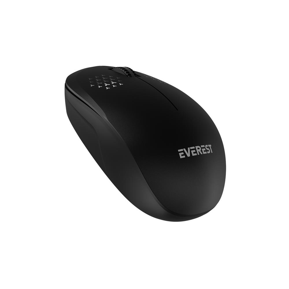 Everest%20SMW-88%20Usb%20Siyah%202.4Ghz%20Kablosuz%20Mouse