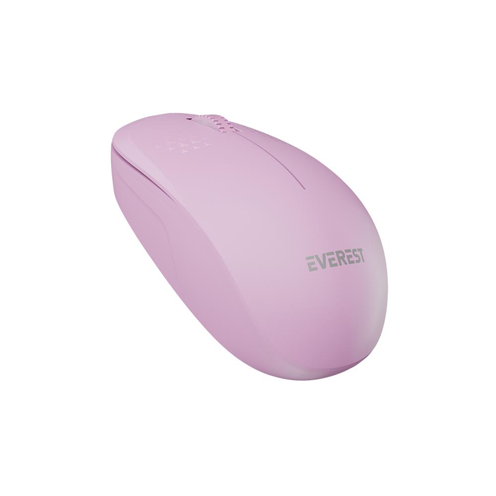 Everest%20SMW-88%20Usb%20Mor%202.4Ghz%20Kablosuz%20Mouse