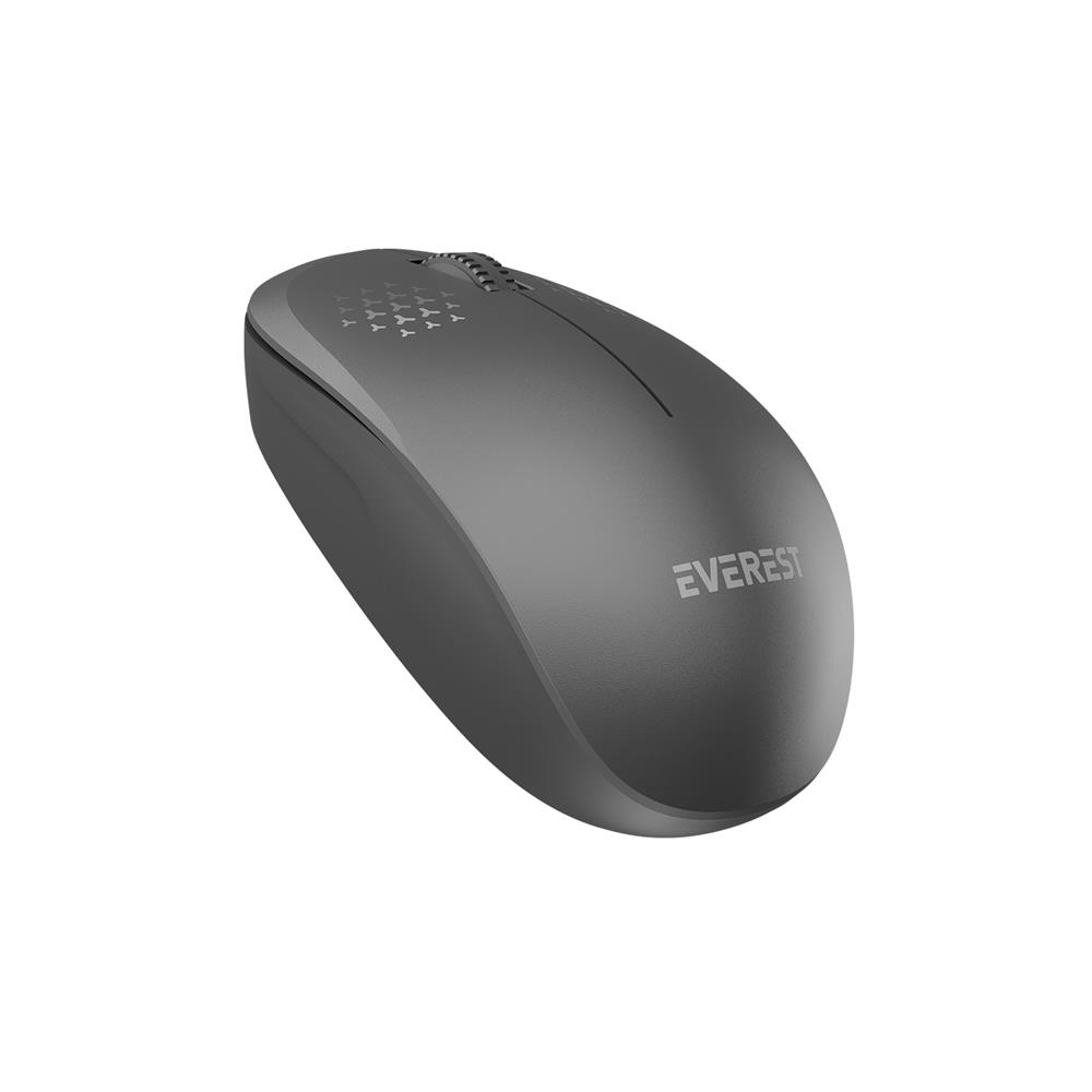 Everest%20SMW-88%20Usb%20Gri%202.4Ghz%20Kablosuz%20Mouse