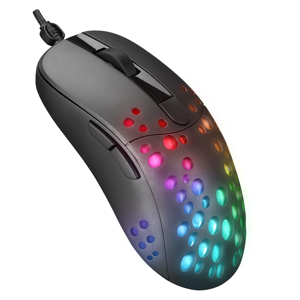 Altec%20Lansing%20ALGM7622%20Siyah%20USB%20Kablolu%206%20Tuşlu%20Renkli%20Led%20Işıklı%208000DPI%20Gaming%20Oyuncu%20Mouse