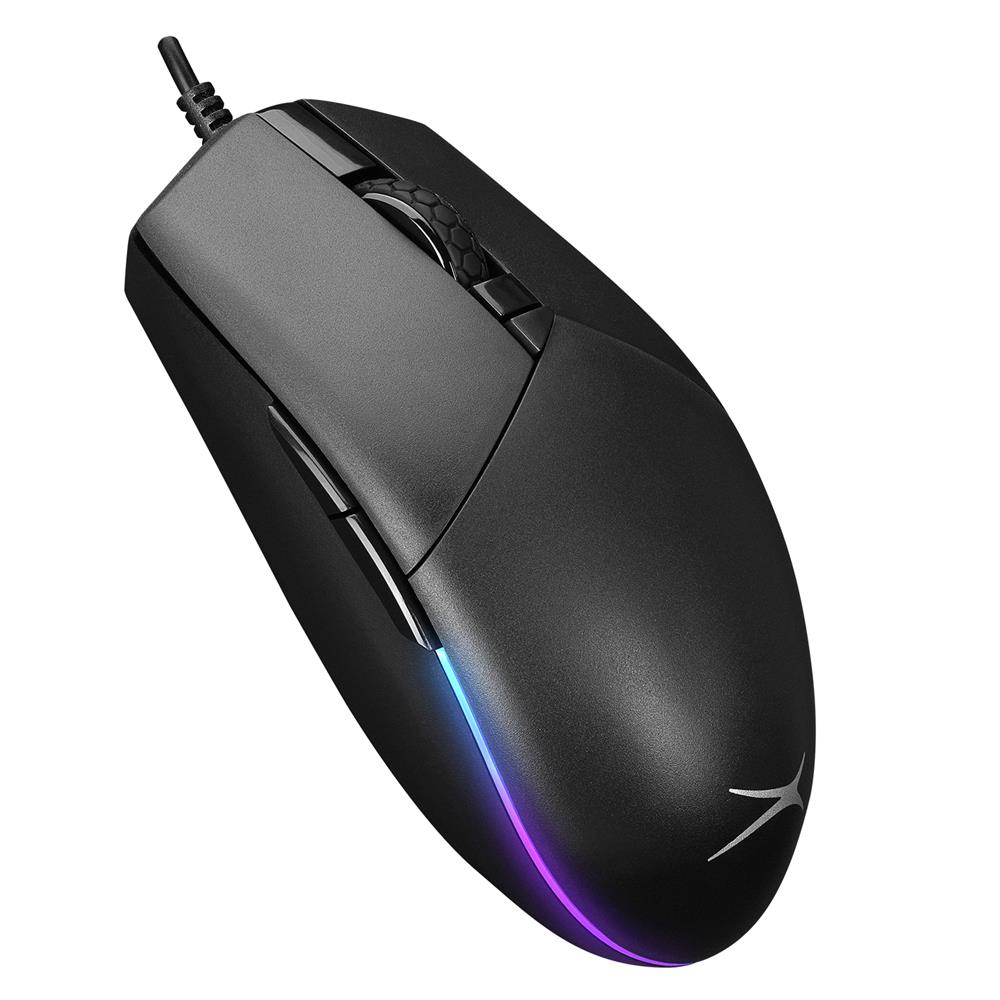 Altec%20Lansing%20ALGM9304%20Usb%20Siyah%207%20Tuşlu%206400DPI%20Kırmızı%20Ledli%20Gaming%20Oyuncu%20Mouse