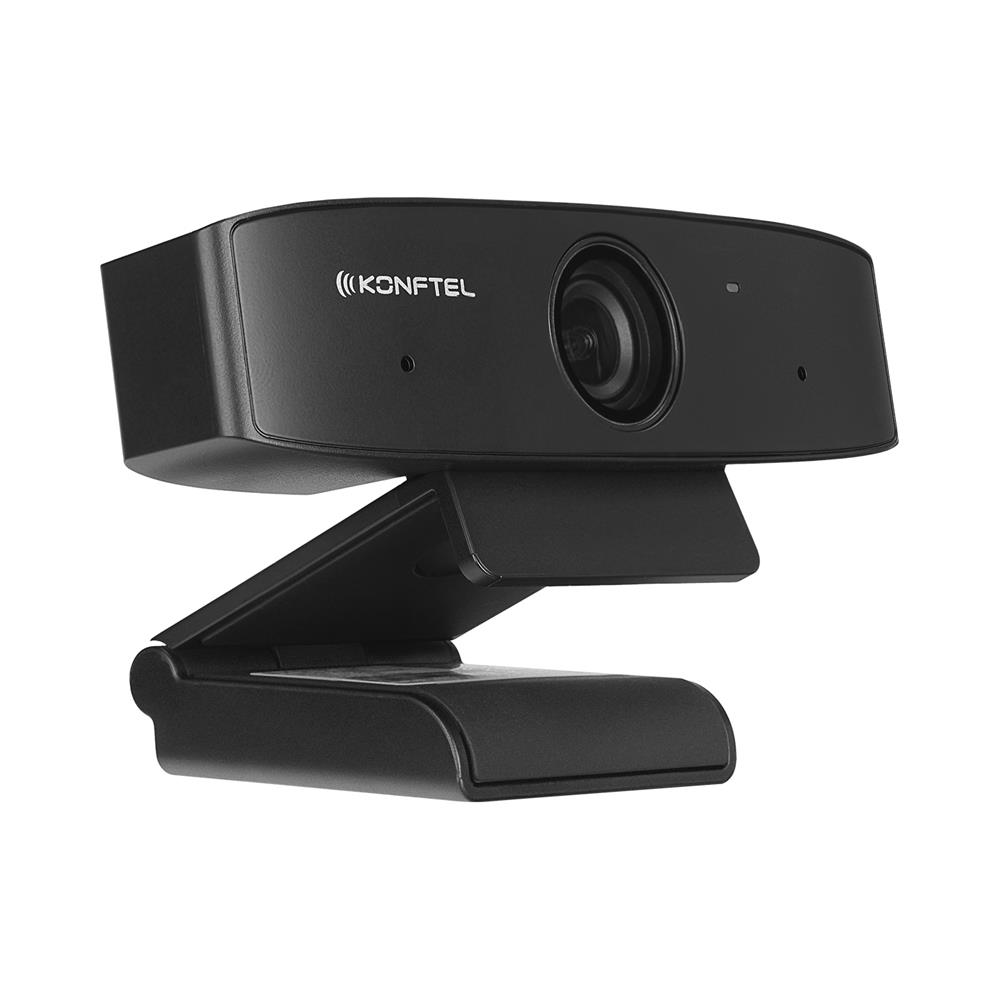 Konftel%20CAM10%20PTZ%201080P%20Full%20HD%20USB%20Autofokus%204x%20Dijital%20Yakın.%20Çift%20Mikrofonlu%20Webcam%20Pc%20Kamera