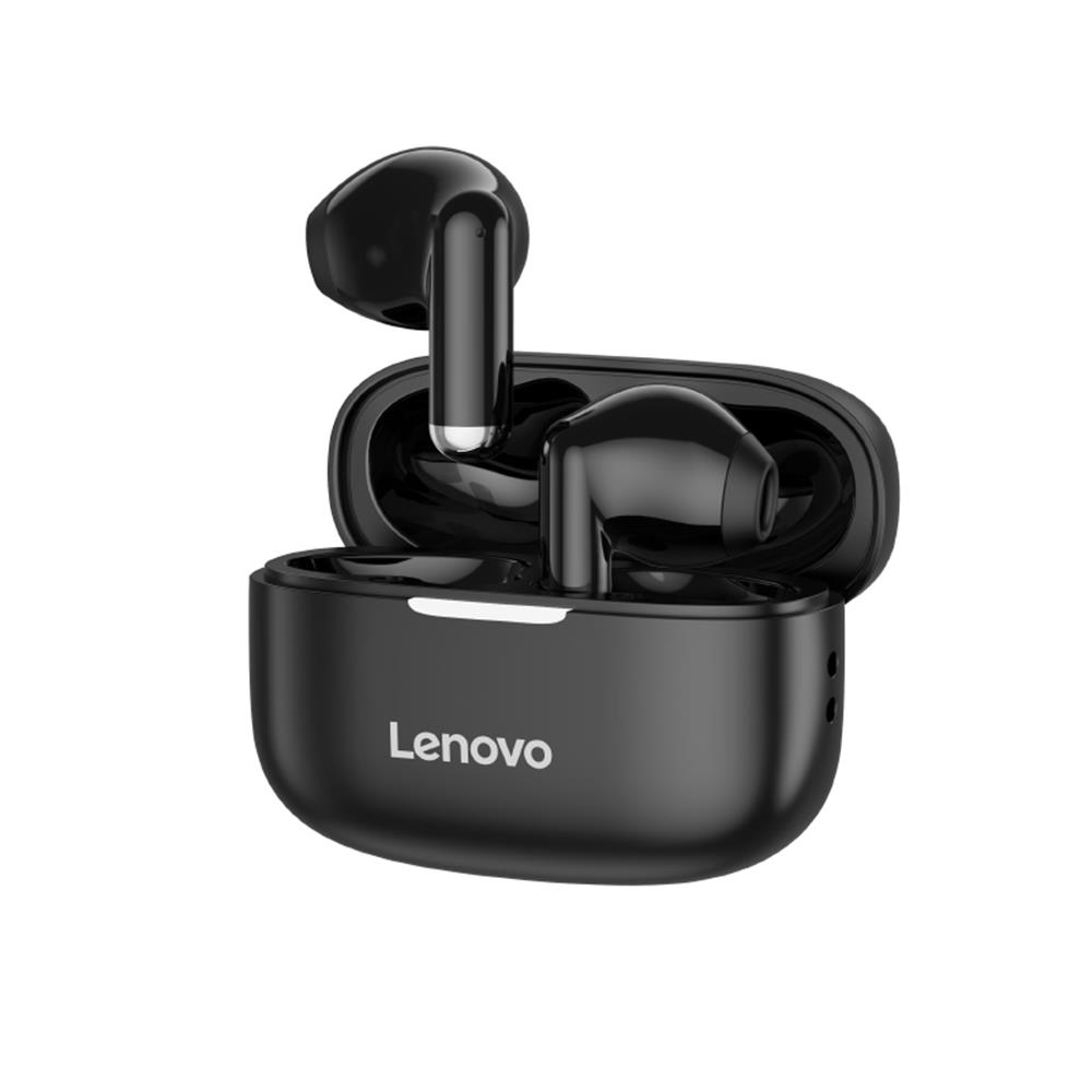 Lenovo%20EA110%20Siyah%20(Black)%20Kulak%20İçi%20Bluetooth%20Kulaklık