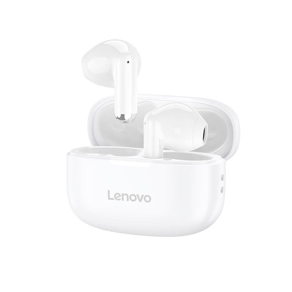 Lenovo%20EA110%20Beyaz%20(Cherry%20White)%20Kulak%20İçi%20Bluetooth%20Kulaklık