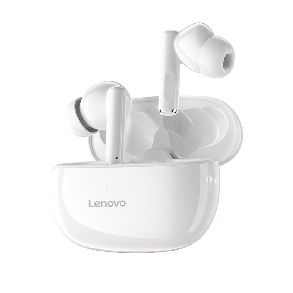 Lenovo%20TA210%20Beyaz%20(Cherry%20White)%20Kulak%20İçi%20Bluetooth%20Kulaklık