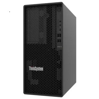 LENOVO%207D8J100GEA%20ST50v2%20E-2324G%201x16GB%202x960GB%20SSD%20NODVD%20500W+SRV%202022%20ESSNTIAL