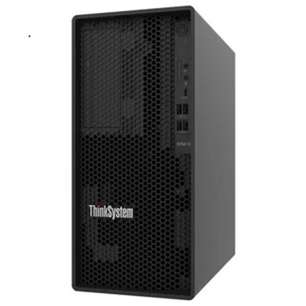 LENOVO%207D8JA043EA%20ST50%20E-2324G%201x16GB%202x960GB%20SSD%20NODVD%20500W%20+%20SRV%202022%20ESSNTIAL