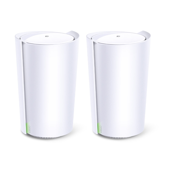 Tp-Link%20DECO%20BE65%201Li%20Wi-Fi%206%20BE9300%20Tüm%20Evi%20Kapsayan%20Mesh%20Wifi%20Sistemi