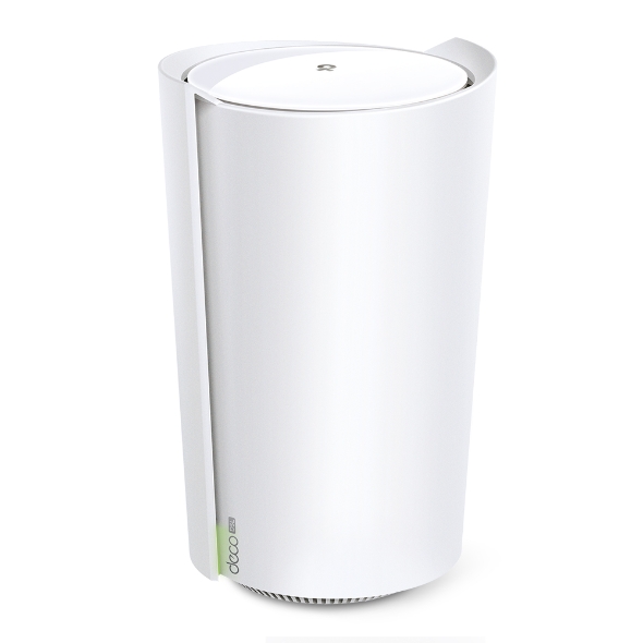 Tp-Link%20DECO%20X73-DSL%201Li%20AX5400%20VDSL%20Bütün%20Ev%20Mesh%20Wi-Fi%206%20Sistemi