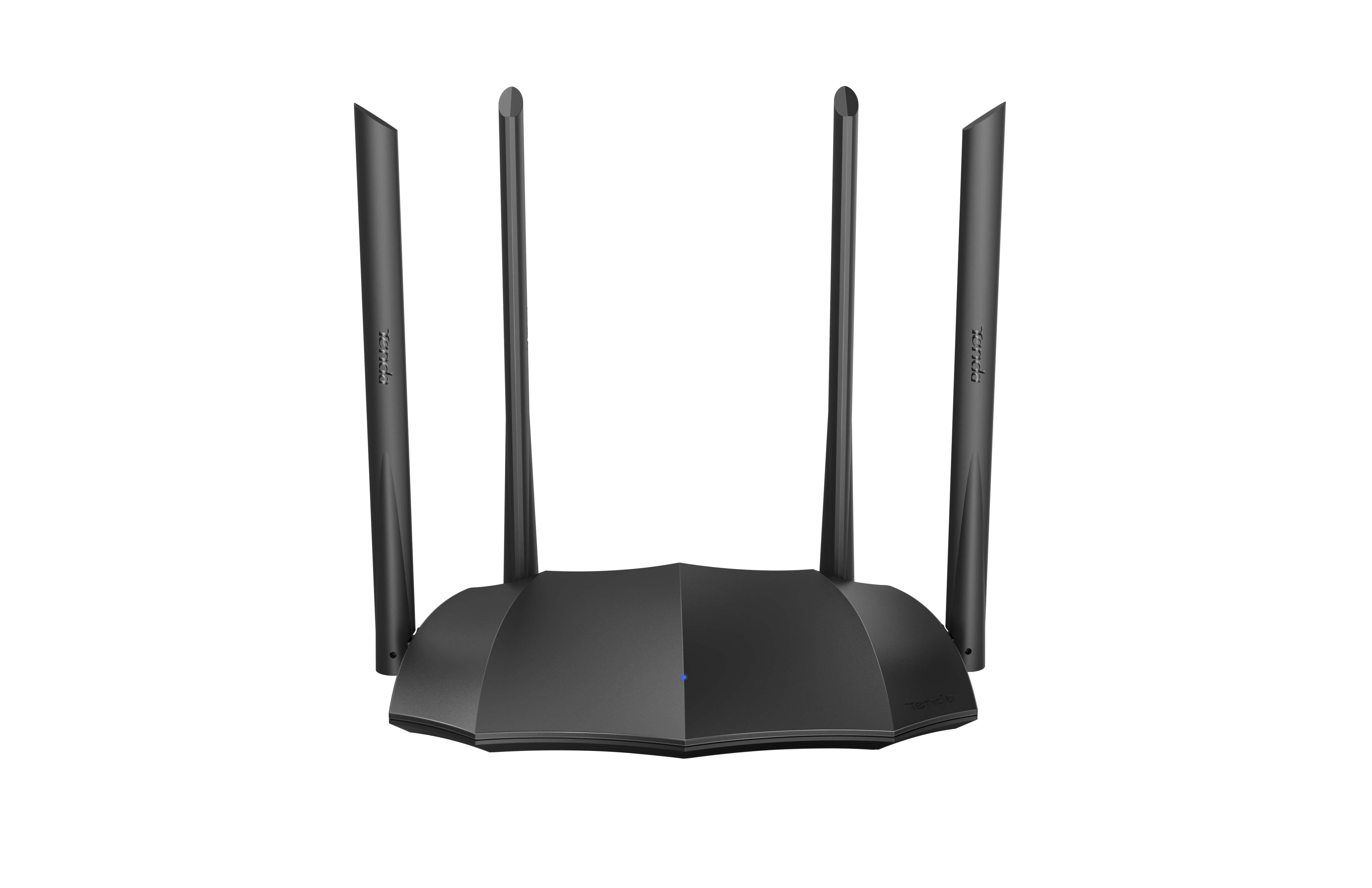 Tenda%20AC8%201200%20Mbps%204%20Portlu%20Router%204%20Anten%20Router