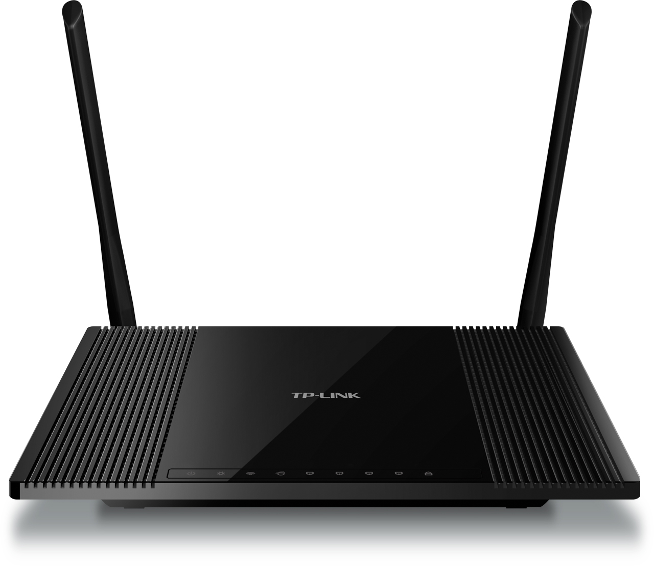 Everest%20EWR-F303%20300Mbps%202.4GHz%203x5dBi%20Anten%201xWAN%203xLAN%20Repeater+AP+WISP%20Destekli%20Wireless%20Router