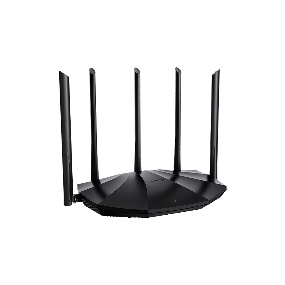 Tenda%20RX2%20Pro%20Dual-Band%20Gigabit%20Wi-Fi%206%20Router