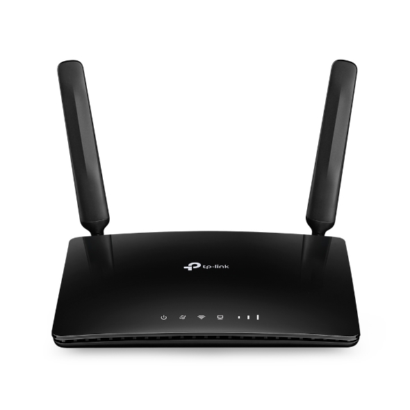 Tp-Link%20Archer%20MR400%204G%20LTE%20Dual%20Bant%20Router%20Sim%20Kartlı