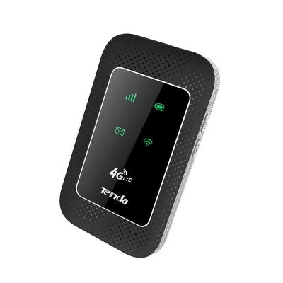 Tenda%204G180%204G%20LTE%20Mobil%20Router%20Sim%20Kartlı