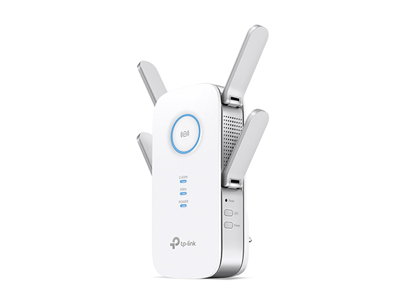 Tp-Link%20RE650%201750%20Mbps%20Wifi%20Range%20Extender-Menzil%20Genişletici%20AC2600