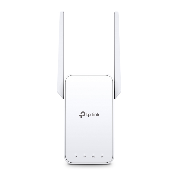 Tp-Link%20RE315%201200%20Mbps%20Wifi%20Range%20Extender-Menzil%20Genişletici%20AC1200