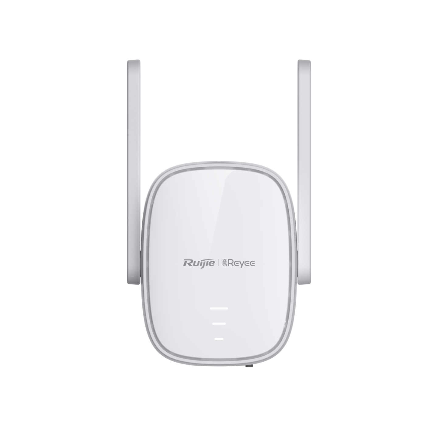 Ruijie-Reyee%20RG-EW300R%20300%20Mbps%20Wifi%20Range%20Extender-Menzil%20Genişletici