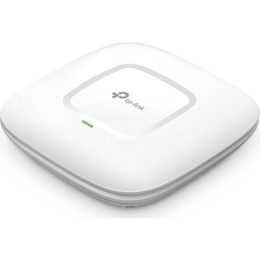 Tp-Link%20Festa%20F52%20Tavan%20Tipi%20AC1350%20Kablosuz%20Access%20Point