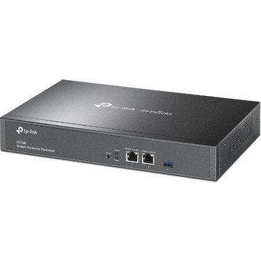 Omada%20Tp-Link%20OC300%20Cloud%20Controller