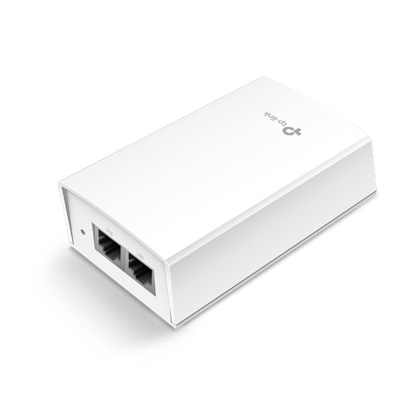 Omada%20Tp-Link%20TL-POE4824G%20Poe%20Splitter