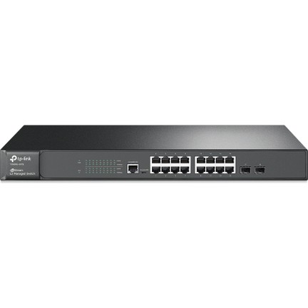 Tenda%20TEG1016G%2016%20Port%2010-100-1000%20Mbps%2019’’%20Switch%20Çelik%20Kasa%20Rack%20Mount