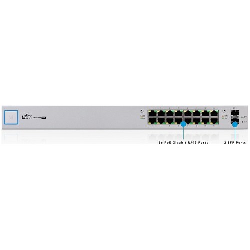 Tenda%20TEG1024G%2024%20Port%2010-100-1000%20Mbps%2019’’%20Switch%20Çelik%20Kasa%20Rack%20Mount