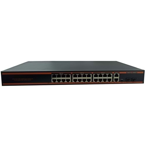 H3C%20Magic%20BS210T-HP%208%20Port%20Poe+%202%20Port%20Uplink%2010-100-1000%20Mbps%20110W%20Metal%20Kasa%20Swich